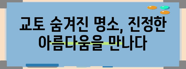 교토 여행 완벽 가이드| 3박 4일 추천 코스 & 숨겨진 명소 | 교토 여행, 교토 관광, 교토 가볼 만한 곳
