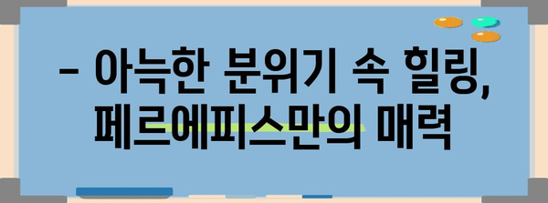 도곡동의 추억 가득 브런치 카페 페르에피스의 매력 탐구