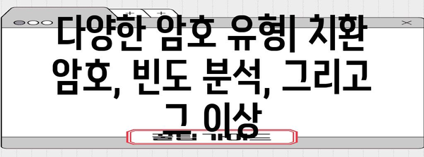 rt25narahs8 미스터리 | 암호 해독을 위한 가이드