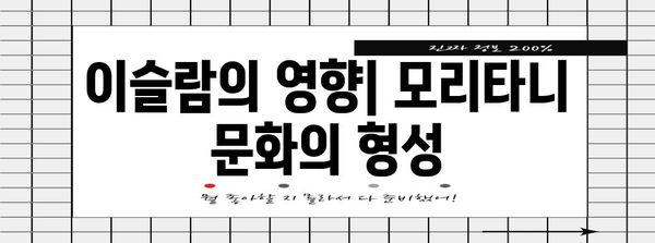 모리타니 역사| 고대 문명부터 현대까지 | 아프리카, 사하라 사막, 정치, 문화, 사회