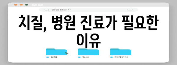 항문 불편 VS 치질 | 차이점과 비판텐 연고의 효율성
