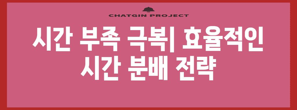 국어 수능 만점을 위한 최적의 풀이 전략| 시간 분배 & 문제 유형별 공략 | 국어, 수능, 시간 관리, 문제 풀이 전략