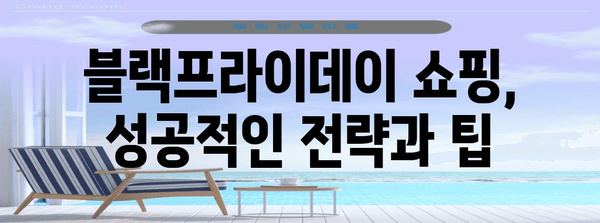 블랙프라이데이 뜻 완벽 정리 | 역사, 유래, 쇼핑 팁, 할인 정보