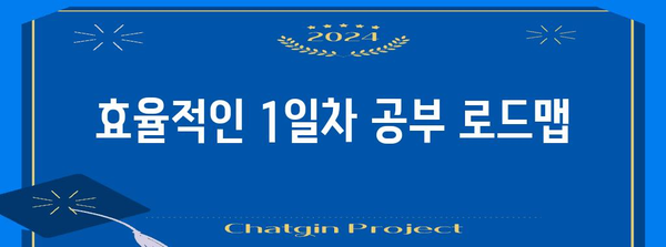 직업상담사 실기시험 1일차 공부법 | 영상정리와 키워드 중심 완벽 가이드