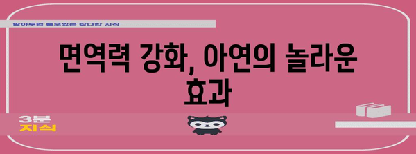 강아지 건강 필수 영양소 | 아연의 역할과 효과 알아보기