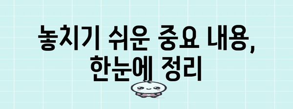 직업상담사 실기시험 1일차 공부법 | 영상정리와 키워드 중심 완벽 가이드