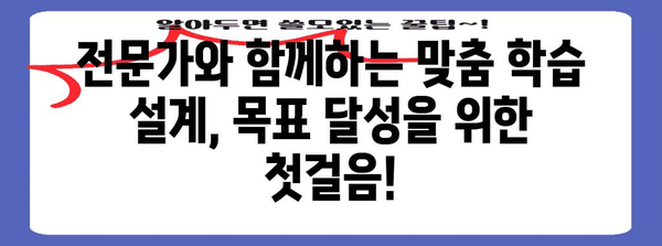 학점은행제 학사편입 | 성공을 향한 완벽한 로드맵