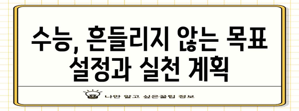 수능 코로나 시대, 나에게 맞는 최적의 학습 전략은? | 수능, 코로나, 학습 전략, 온라인 학습, 효율적인 학습