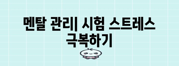 직업상담사 2급 실기 동차 합격 전략 | 공부법부터 수험 요령까지