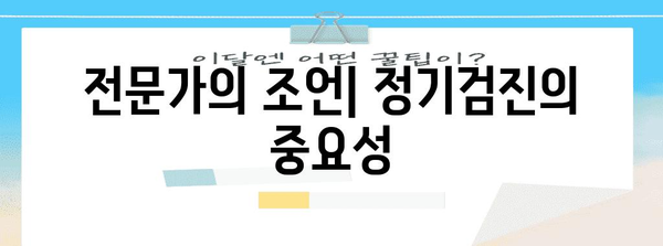 황반 변성 치료 완벽 가이드 | 성분, 치료 일지, 예방법